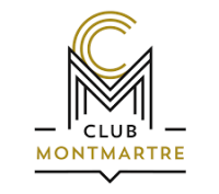 Club Monmartre - Le Plus Ancien Club de Jeux de la Capitale